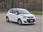 Citroen C1 Airscape VTi 68 5 porte Shine 2016-E6 Manuale NEO
