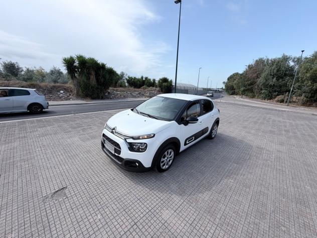 Citroen C3 BlueHDi 100 S&S Shine Pack - Foto 4