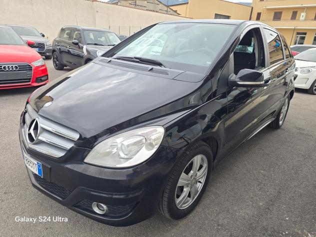 Mercedes-benz B 180 CDI Chrome - Foto 3