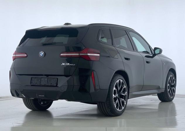BMW X3 X3 xDrive20d 48V MSport - Foto 7