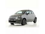 FIAT 500 Hybrid 1.0 70cv Ibrido