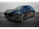 MASERATI Grecale MHEV 330 CV AWD Modena rif. 23757593