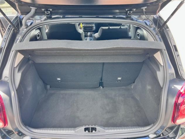 Citroën C3 PureTech 110 S&S EAT6 Max / Automatica - Foto 8