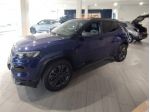 Jeep Compass II 2021 1.3 turbo t4 phev Limited 4xe auto