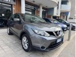 Nissan Qashqai 1.5 dCi Acenta 110 CV