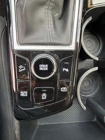 KIA Sportage 1.6 CRDi MHEV DCT Business rif. 23777902 - Foto 10
