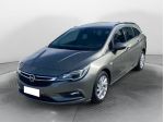 Opel Astra Astra Sports Tourer 1.6 cdti Business s&s 110cv my18.5