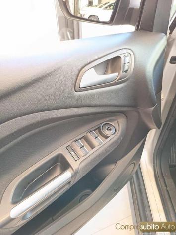 FORD C-Max 1.5 TDCi 95CV n1 Titanium rif. 24058463 - Foto 10