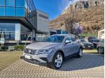 Volkswagen Tiguan Tiguan 2.0 TDI 150 CV SCR DSG Elegance