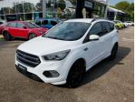 Ford Kuga 1.5 Ecoboost 150CV S&S 2WD ST-Line