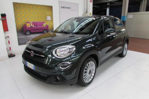 FIAT 500X 1.0 T3 120 CV CONNECT rif. 24046809 - Foto 2