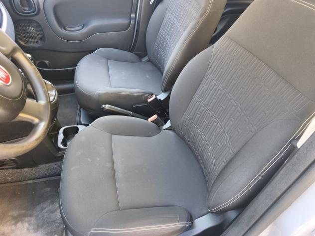Fiat Panda 1.0 FireFly S&S Hybrid Garmin - Foto 5