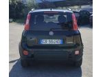 FIAT Panda 1.0 FireFly S&S Hybrid City Life EURO6D 6 M rif. 24147417