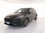 Ford Kuga 2.5 full hybrid ST-Line X 2wd 190cv cvt