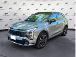 Kia Sportage 1.6 T-GDi HEV AT6 GT-line Plus Aziendale IVA ESPOSTA
