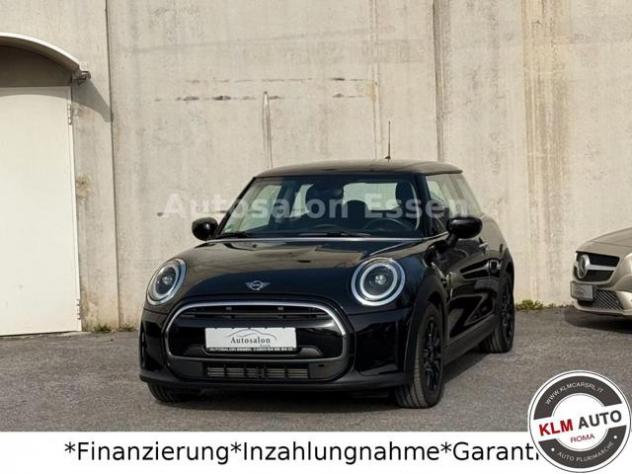 MINI One 1.5 One *BELLISSIMA* rif. 23816828 - Foto 5