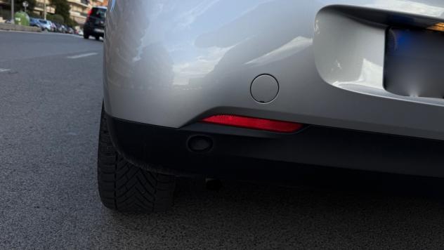 Smart ForFour 90 0.9 Turbo twinamic Passion - Foto 7