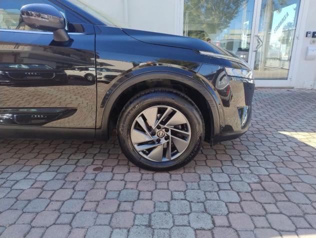 NISSAN - Qashqai - MHEV 158 CV Xtronic N-Connecta - Foto 2