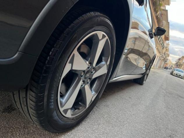 FORD Focus 2.0 EcoBlue 150 Aut Active X rif. 24061693 - Foto 3