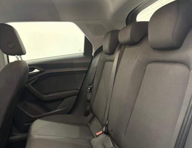AUDI A1 SPB 30 TFSI S tronic rif. 21921335 - Foto 7
