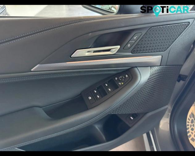 BMW Serie 2 Active Tourer Serie 2 U06 218d Active Tourer Msport auto - Foto 8