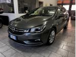 Opel Astra 1.6 CDTi 110CV Start&Stop Sports Tourer Innovation