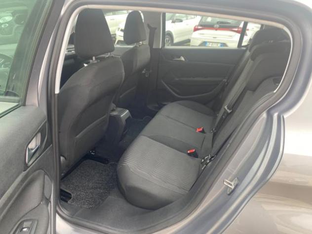 PEUGEOT 308 BlueHDi 100 S&S Active rif. 23422064 - Foto 6