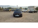 Chevrolet Aveo 1.3 diesel 75CV S&S 4 porte LT