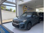 BMW X1 xDrive 20d Msport tuo a €470,00 mensili ant.0 rif. 24042787