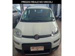 FIAT Panda 0.9 TwinAir Turbo S&S 4x4 rif. 23890647