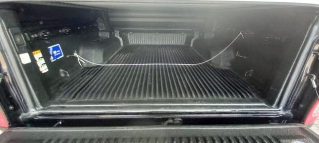 FORD Ranger 2.0 ECOBLUE aut. 213 CV DC Wildtrak 5 posti rif. 23961362 - Foto 6