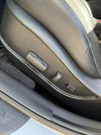 HYUNDAI I30 2A SERIE anno 2014 - Foto 10
