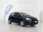 Fiat Punto 1.2 8V 5 porte Street