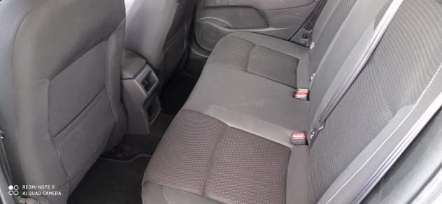 Citroen C4 BlueHDi 100 Feel - Foto 10