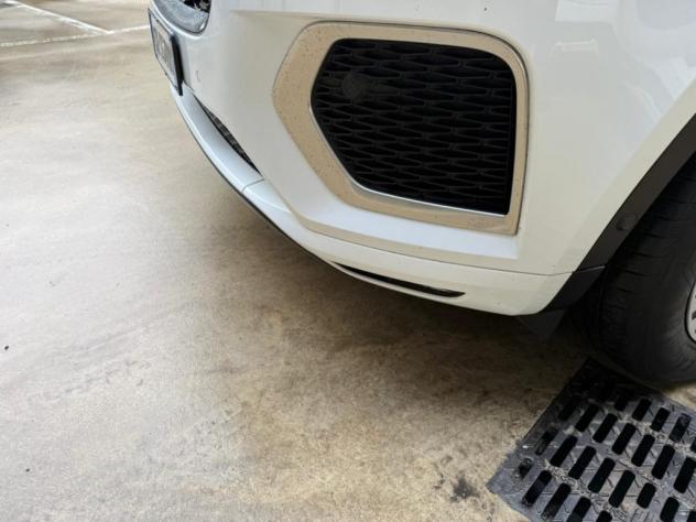 Jaguar E-Pace 2.0D I4 163 CV AWD Auto R-Dynamic S. - Foto 9