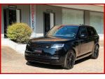 LAND ROVER Range Rover 3.0D l6 350 CV HSE|IVA ESP| rif. 23899471