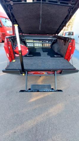 FORD F 150 Shelby rif. 23891145 - Foto 6