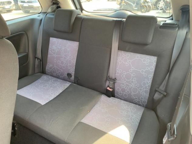 FORD Fiesta 1.4 TDCi 3p. Ghia rif. 23987719 - Foto 10