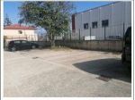 Tribunale di Salerno - RG 117/2024 Posto auto in asta