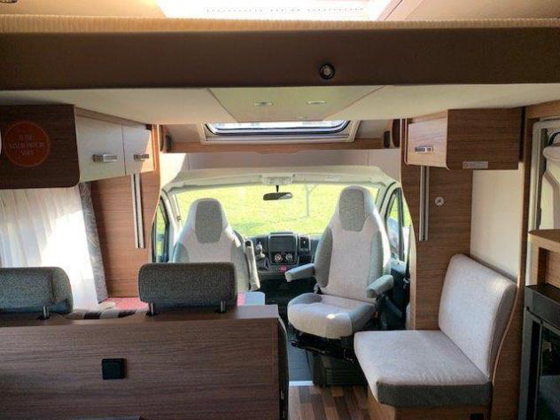 WEINSBERG CARASUITE 650 MG 2025 NOLO- 5 POSTI rif. 23873432 - Foto 3
