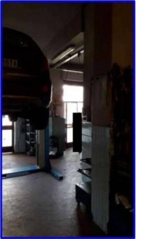 Immobile in asta di 155 m² in vendita a Rende - Foto 7