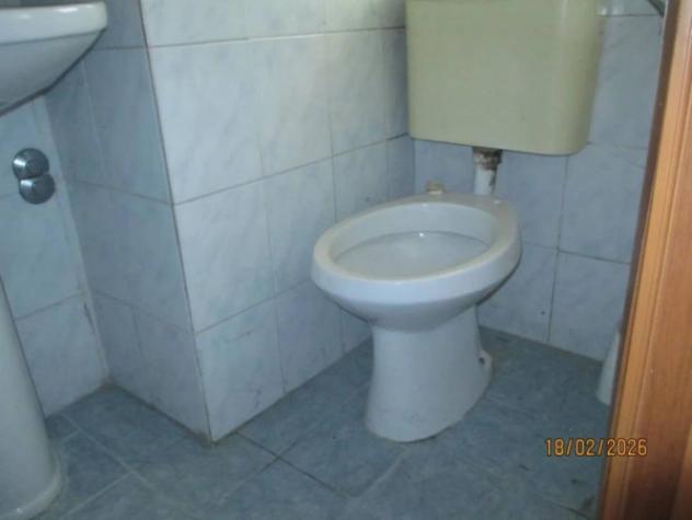 Immobile in asta di 30 m² in vendita a Bareggio - Foto 7