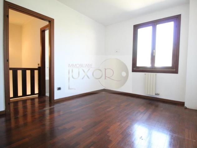Villa a schiera 4 locali - Rif. 5933 - Foto 16
