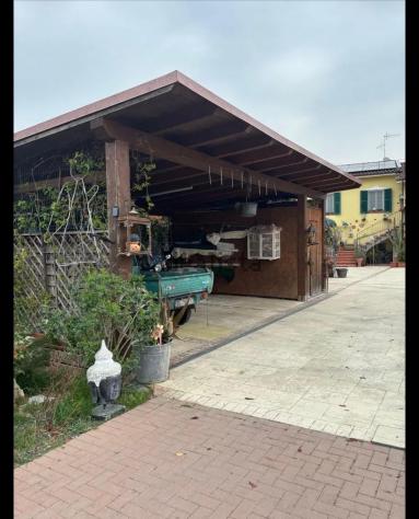 Casa singola in vendita a Brugnato 200 mq Rif: 1419653 - Foto 3