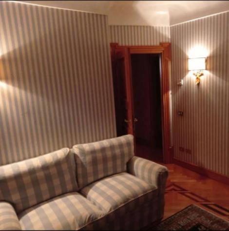 Immobile in asta di 461 m² con più di 5 locali in vendita a Cagliari - Foto 7