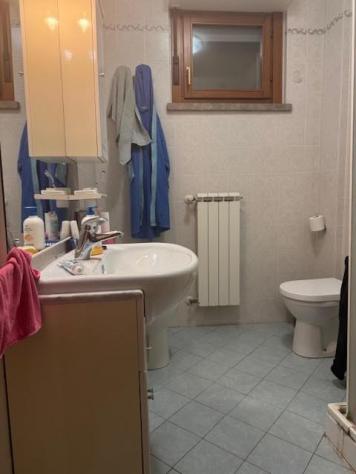 Appartamento in vendita a Calci 52 mq Rif: 1402621 - Foto 6