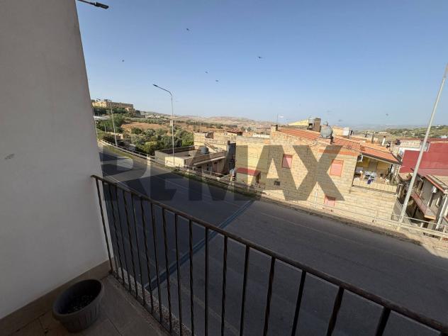 Appartamento in vendita a Caltagirone - Foto 6