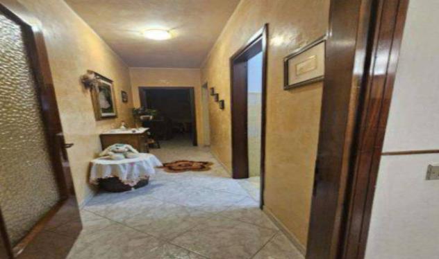 Immobile in asta di 100 m² in vendita a Canicattini Bagni - Foto 9