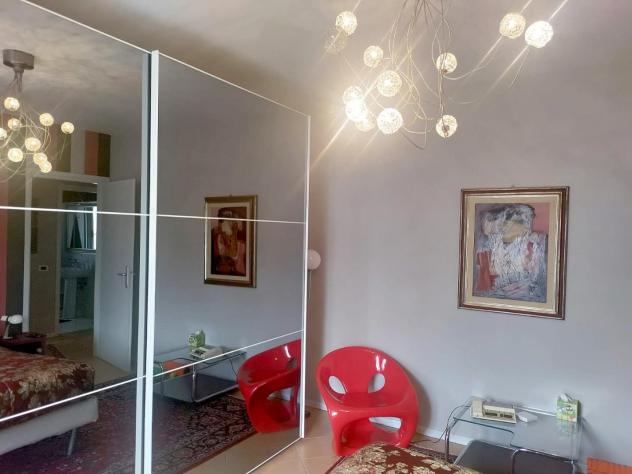 Appartamento in vendita a Sant'Antonio - Carrara 150 mq Rif: 1326564 - Foto 7