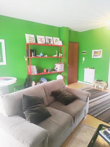 Appartamento in vendita a Sant'Antonio - Carrara 150 mq Rif: 1326564 - Foto 5